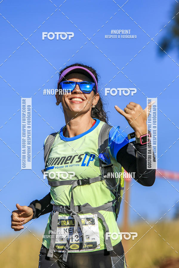 Buy your photos of the eventBrasil Ride Trail Run Botucatu 3 Etapa 2019 on Fotop