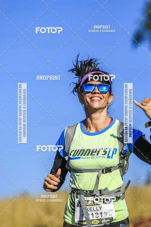 Buy your photos of the eventBrasil Ride Trail Run Botucatu 3 Etapa 2019 on Fotop