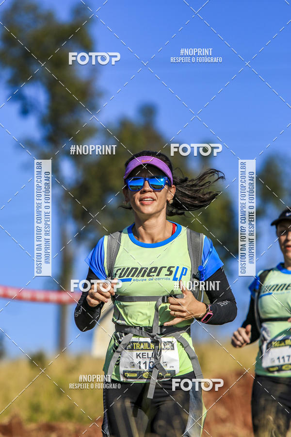 Buy your photos of the eventBrasil Ride Trail Run Botucatu 3 Etapa 2019 on Fotop