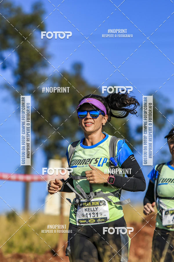 Buy your photos of the eventBrasil Ride Trail Run Botucatu 3 Etapa 2019 on Fotop