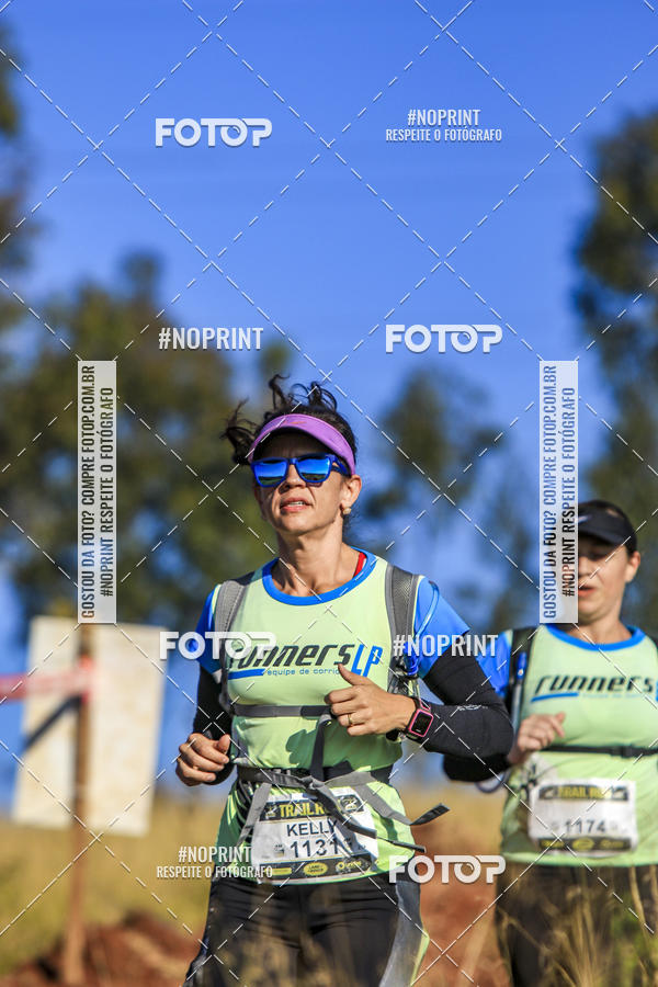 Buy your photos of the eventBrasil Ride Trail Run Botucatu 3 Etapa 2019 on Fotop