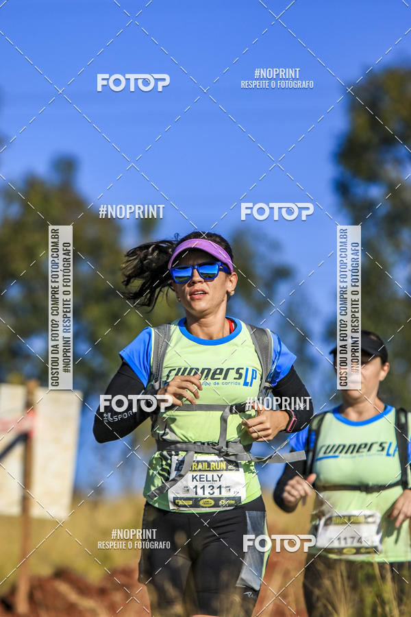 Buy your photos of the eventBrasil Ride Trail Run Botucatu 3 Etapa 2019 on Fotop