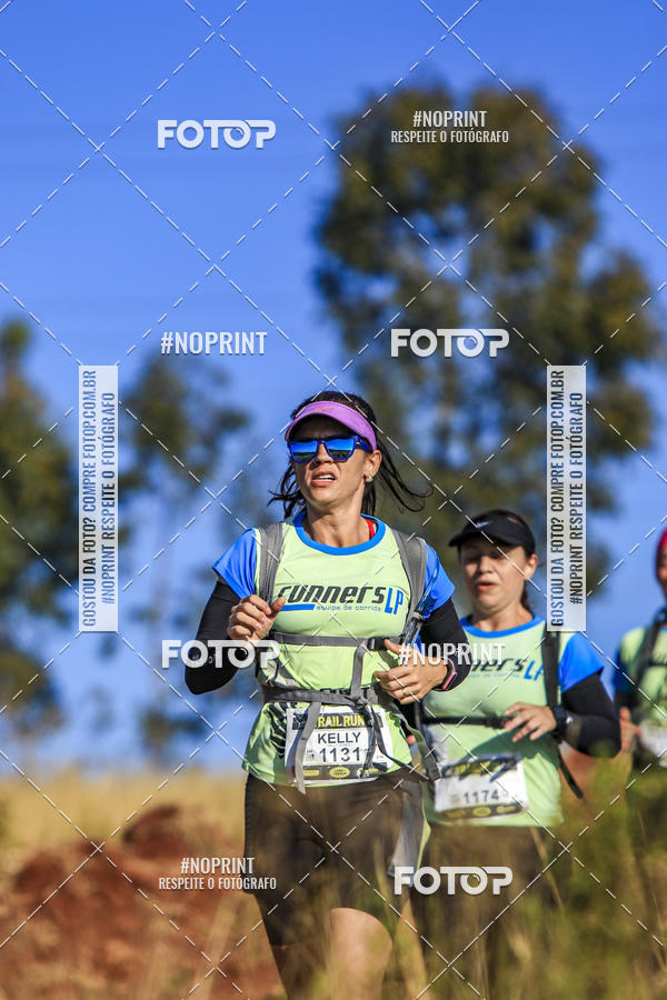Buy your photos of the eventBrasil Ride Trail Run Botucatu 3 Etapa 2019 on Fotop