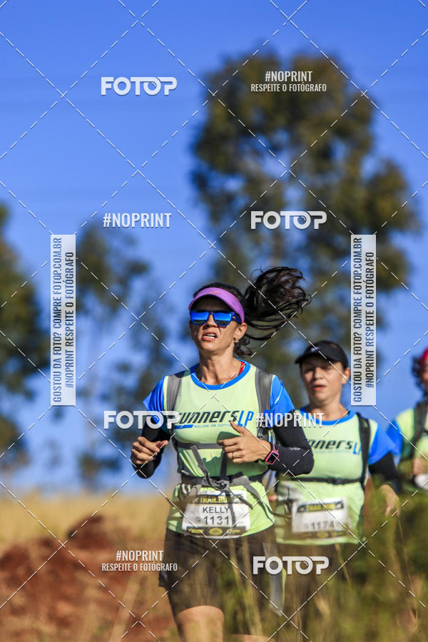 Buy your photos of the eventBrasil Ride Trail Run Botucatu 3 Etapa 2019 on Fotop