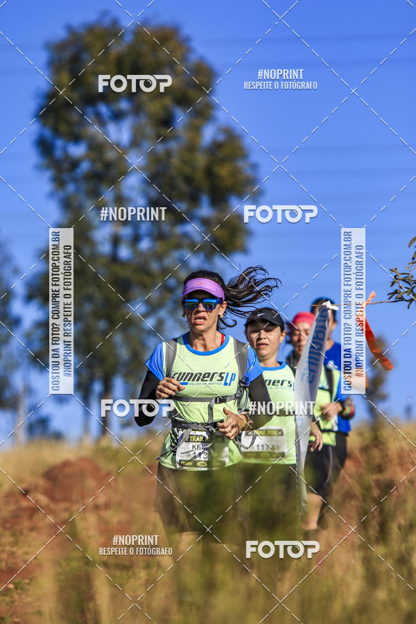 Buy your photos of the eventBrasil Ride Trail Run Botucatu 3 Etapa 2019 on Fotop