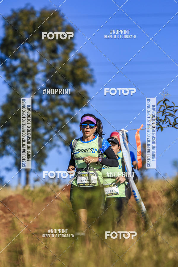 Buy your photos of the eventBrasil Ride Trail Run Botucatu 3 Etapa 2019 on Fotop