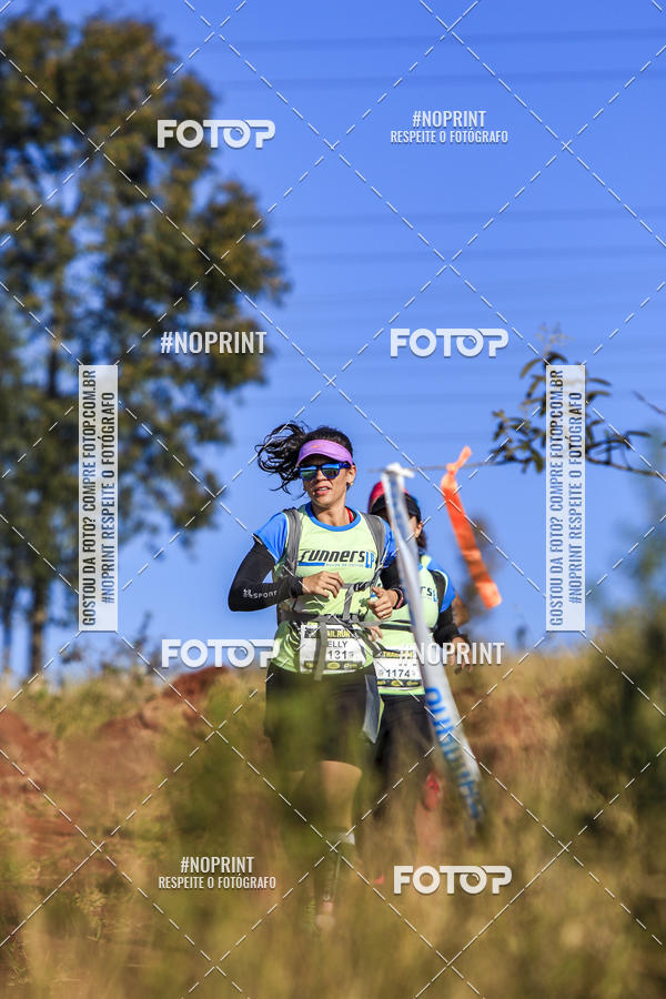 Buy your photos of the eventBrasil Ride Trail Run Botucatu 3 Etapa 2019 on Fotop