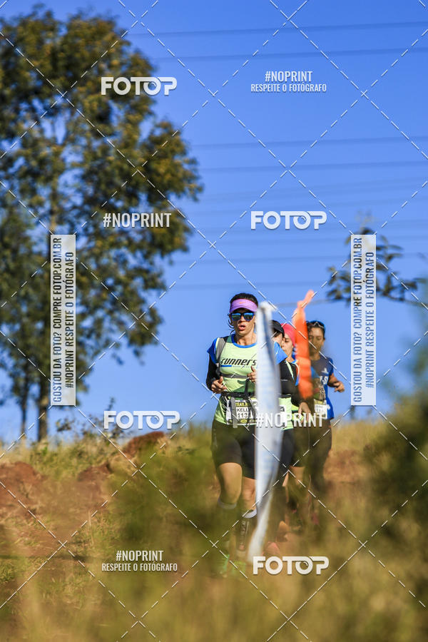 Buy your photos of the eventBrasil Ride Trail Run Botucatu 3 Etapa 2019 on Fotop