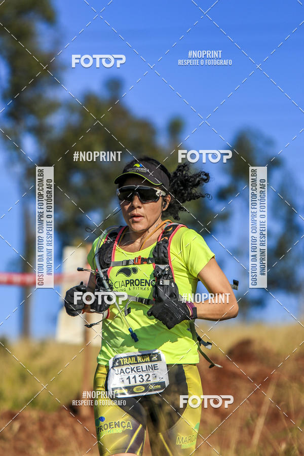 Buy your photos of the eventBrasil Ride Trail Run Botucatu 3 Etapa 2019 on Fotop