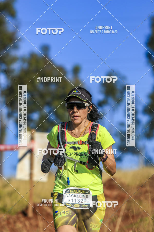 Buy your photos of the eventBrasil Ride Trail Run Botucatu 3 Etapa 2019 on Fotop