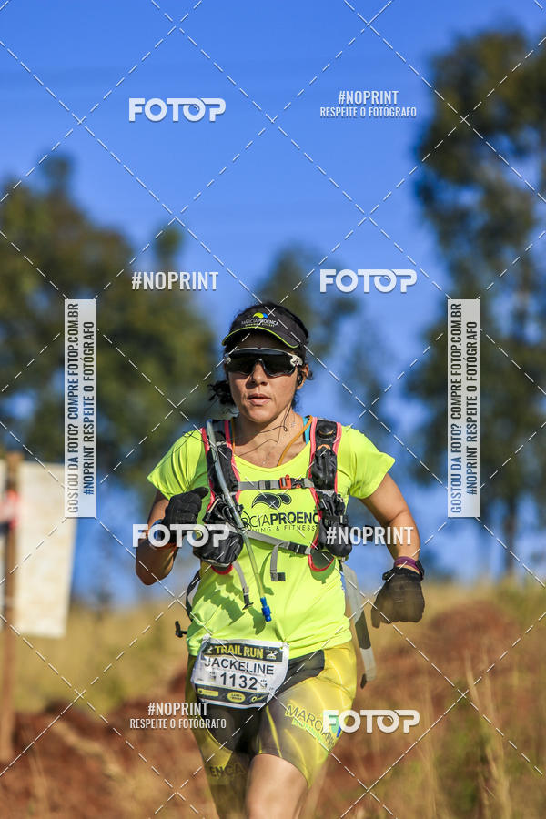 Buy your photos of the eventBrasil Ride Trail Run Botucatu 3 Etapa 2019 on Fotop