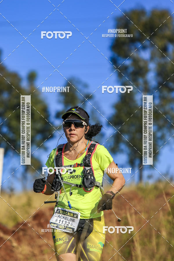 Buy your photos of the eventBrasil Ride Trail Run Botucatu 3 Etapa 2019 on Fotop