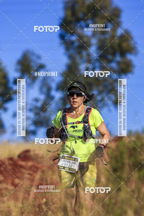 Buy your photos of the eventBrasil Ride Trail Run Botucatu 3 Etapa 2019 on Fotop