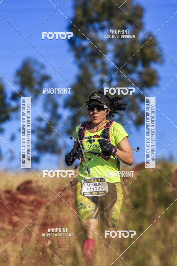 Buy your photos of the eventBrasil Ride Trail Run Botucatu 3 Etapa 2019 on Fotop