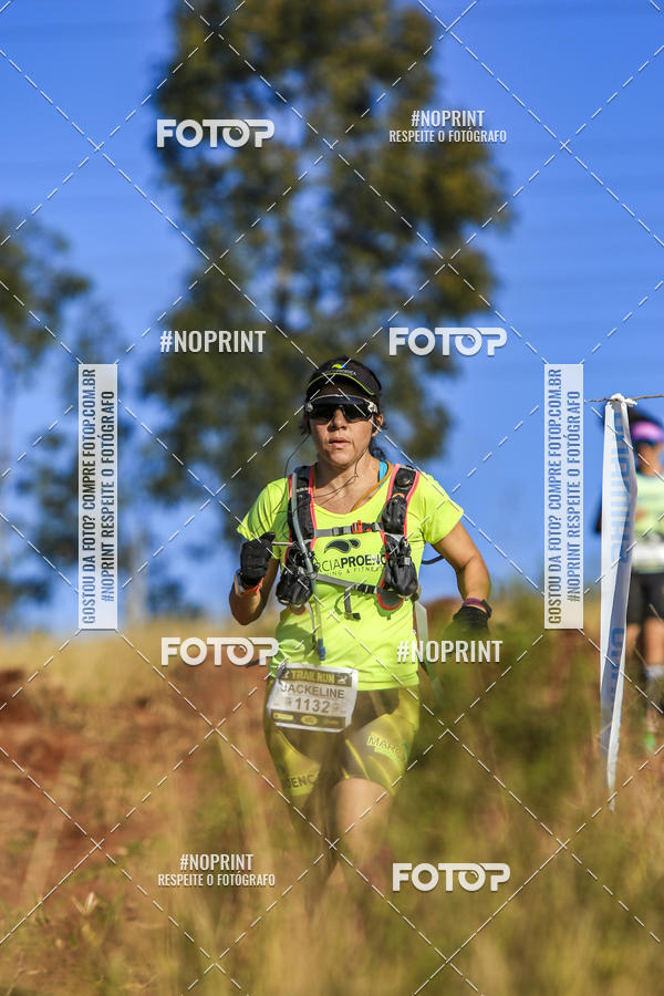 Buy your photos of the eventBrasil Ride Trail Run Botucatu 3 Etapa 2019 on Fotop