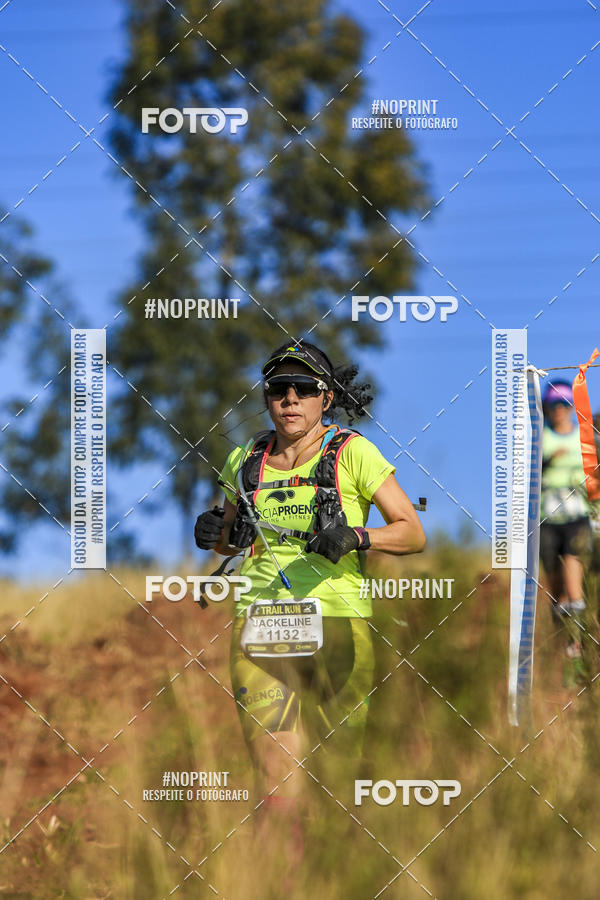 Buy your photos of the eventBrasil Ride Trail Run Botucatu 3 Etapa 2019 on Fotop