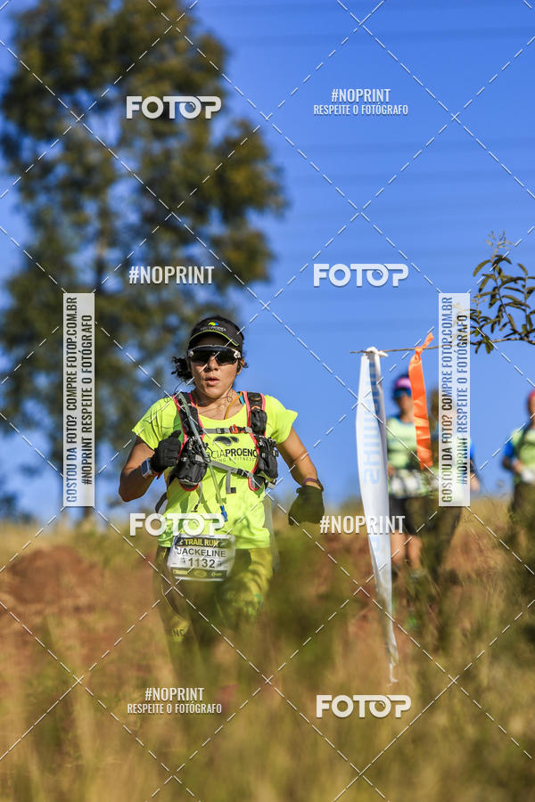 Buy your photos of the eventBrasil Ride Trail Run Botucatu 3 Etapa 2019 on Fotop