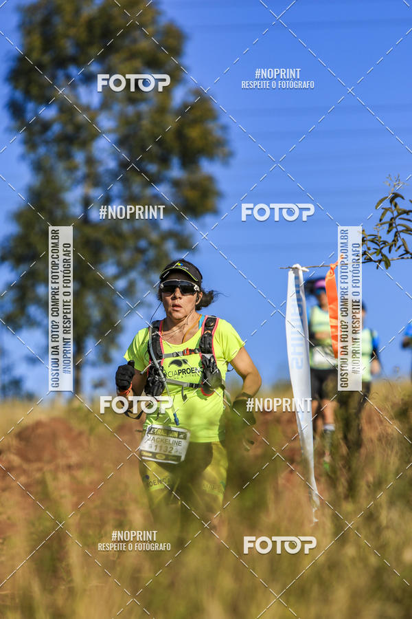 Buy your photos of the eventBrasil Ride Trail Run Botucatu 3 Etapa 2019 on Fotop