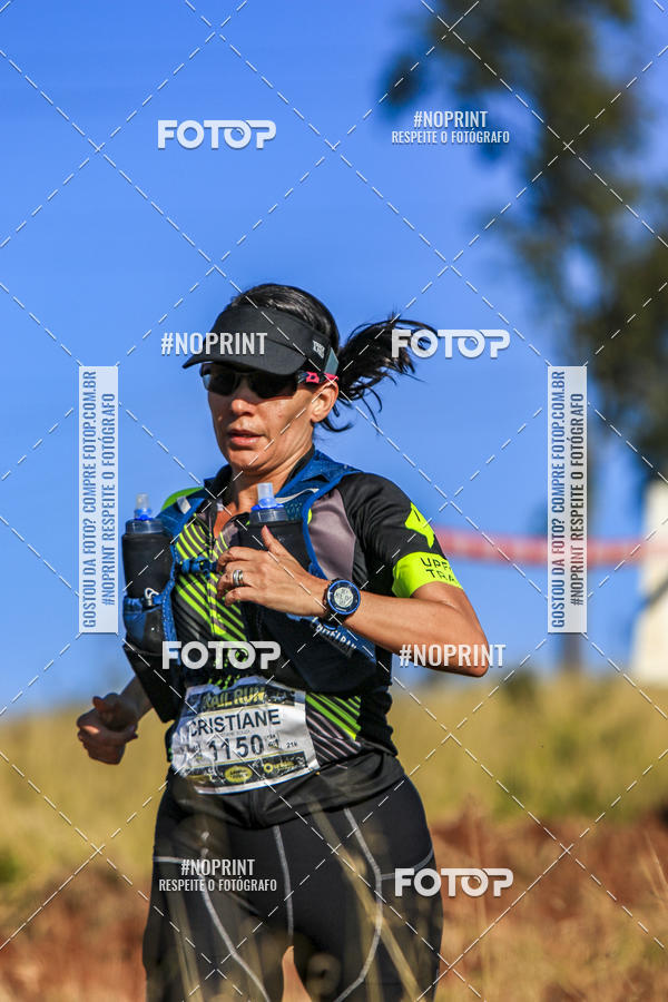 Buy your photos of the eventBrasil Ride Trail Run Botucatu 3 Etapa 2019 on Fotop