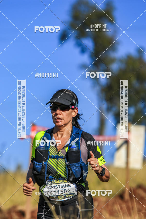 Buy your photos of the eventBrasil Ride Trail Run Botucatu 3 Etapa 2019 on Fotop