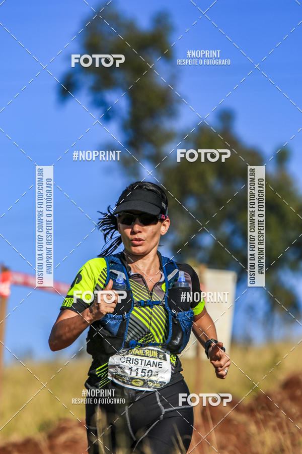 Buy your photos of the eventBrasil Ride Trail Run Botucatu 3 Etapa 2019 on Fotop
