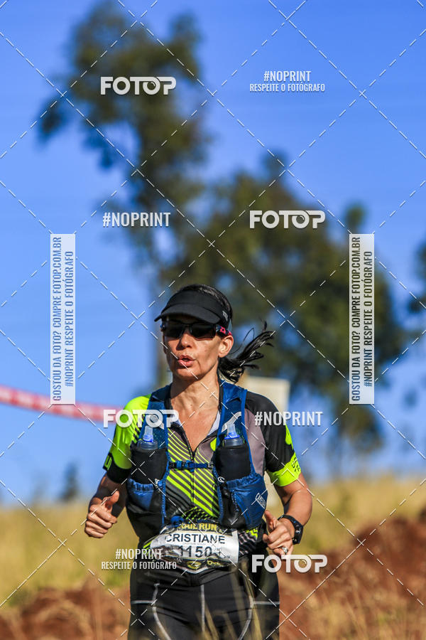 Buy your photos of the eventBrasil Ride Trail Run Botucatu 3 Etapa 2019 on Fotop