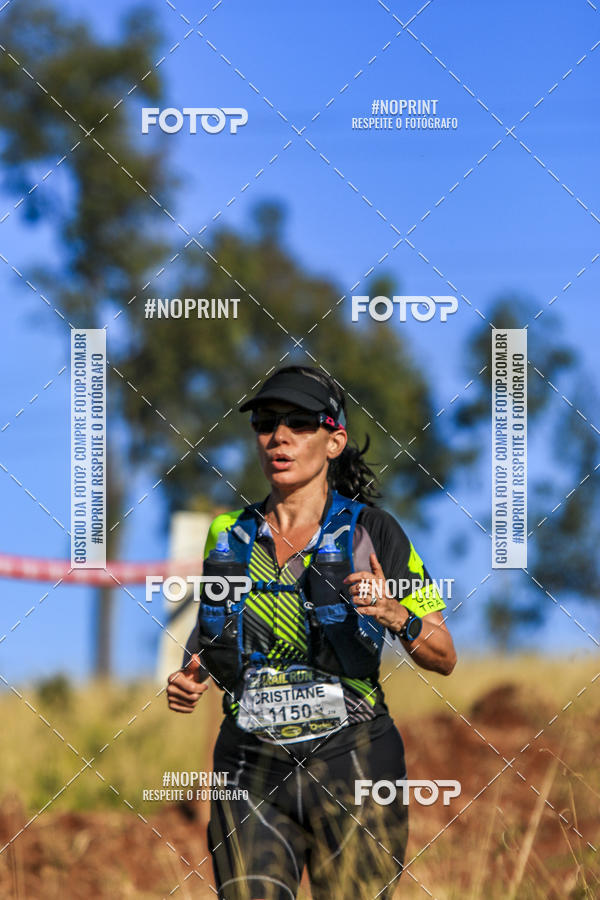 Buy your photos of the eventBrasil Ride Trail Run Botucatu 3 Etapa 2019 on Fotop