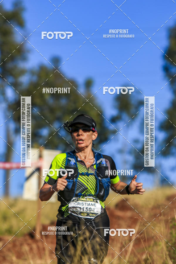 Buy your photos of the eventBrasil Ride Trail Run Botucatu 3 Etapa 2019 on Fotop