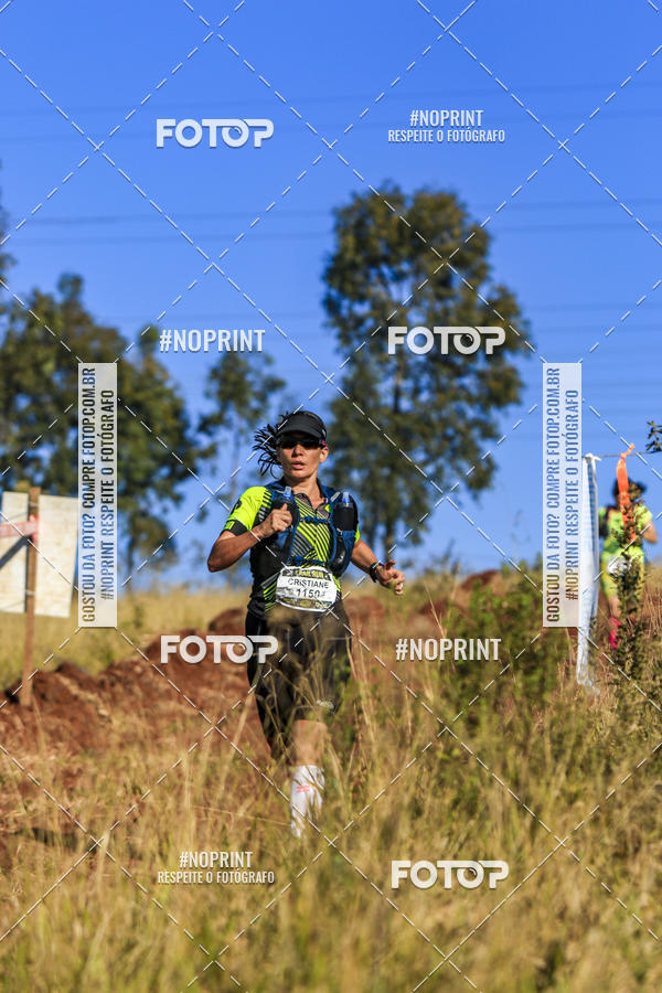 Buy your photos of the eventBrasil Ride Trail Run Botucatu 3 Etapa 2019 on Fotop