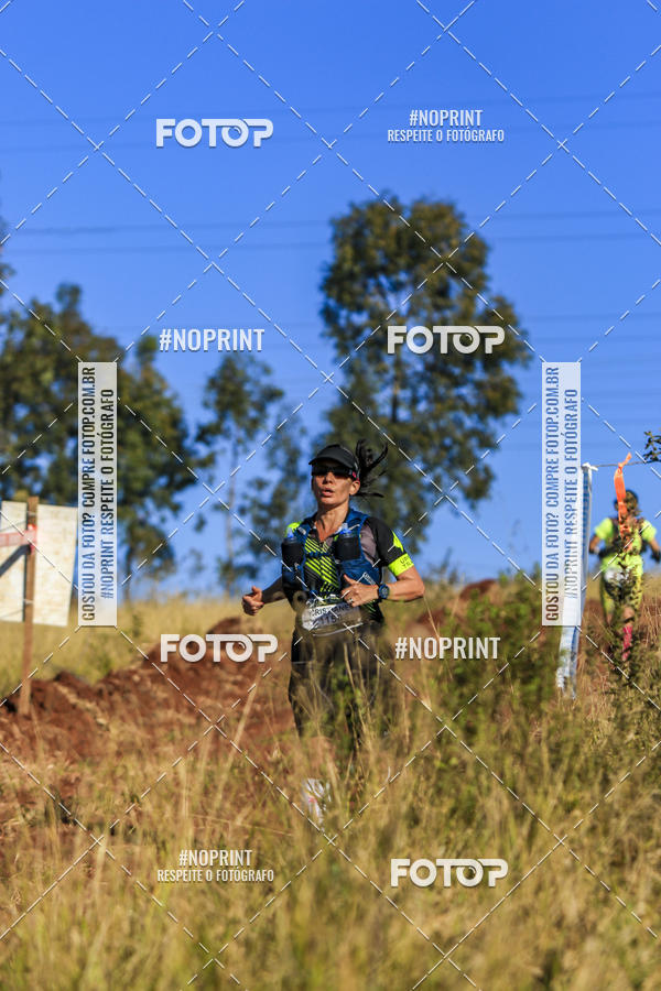 Buy your photos of the eventBrasil Ride Trail Run Botucatu 3 Etapa 2019 on Fotop