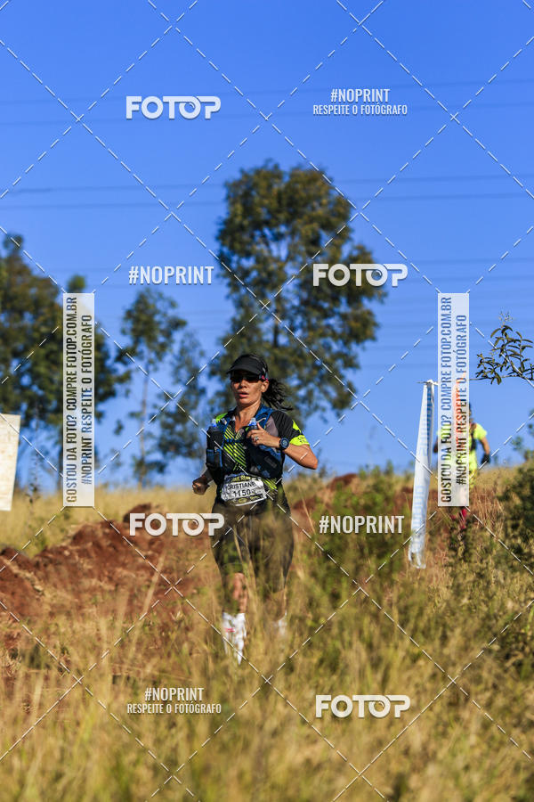 Buy your photos of the eventBrasil Ride Trail Run Botucatu 3 Etapa 2019 on Fotop