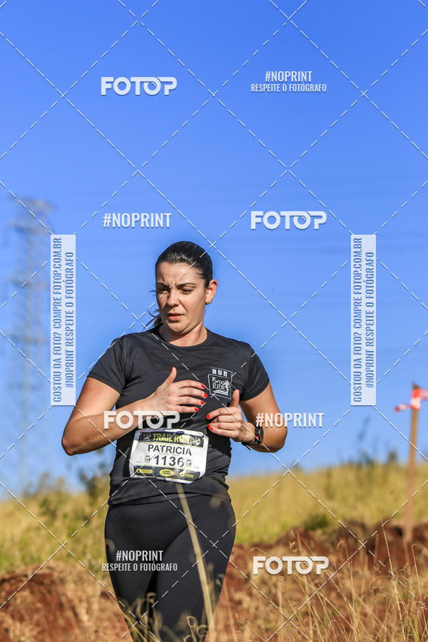 Buy your photos of the eventBrasil Ride Trail Run Botucatu 3 Etapa 2019 on Fotop