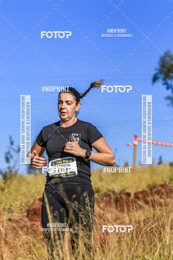 Buy your photos of the eventBrasil Ride Trail Run Botucatu 3 Etapa 2019 on Fotop