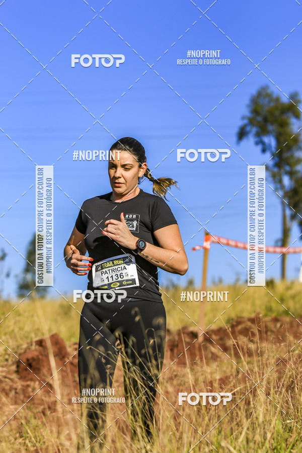 Buy your photos of the eventBrasil Ride Trail Run Botucatu 3 Etapa 2019 on Fotop
