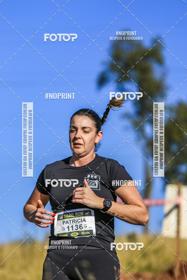 Buy your photos of the eventBrasil Ride Trail Run Botucatu 3 Etapa 2019 on Fotop