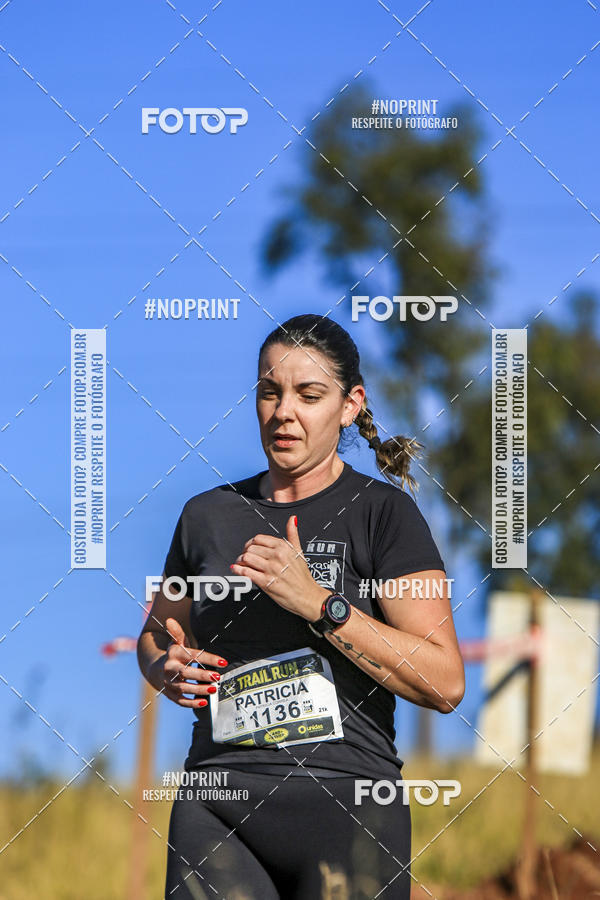 Buy your photos of the eventBrasil Ride Trail Run Botucatu 3 Etapa 2019 on Fotop