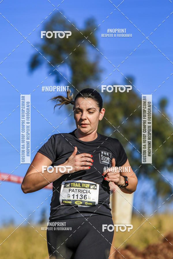 Buy your photos of the eventBrasil Ride Trail Run Botucatu 3 Etapa 2019 on Fotop