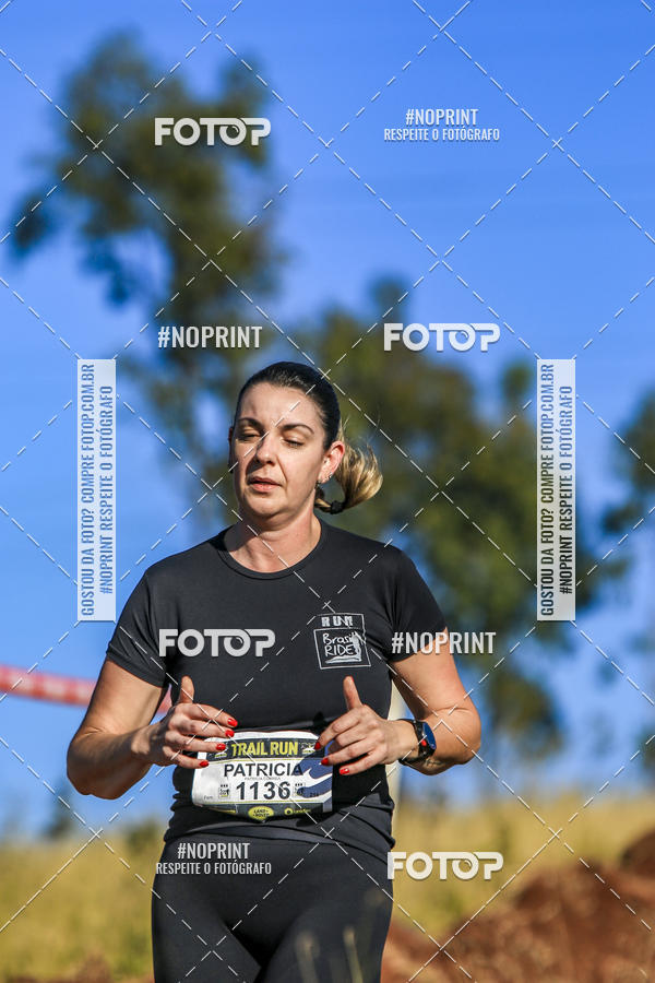 Buy your photos of the eventBrasil Ride Trail Run Botucatu 3 Etapa 2019 on Fotop