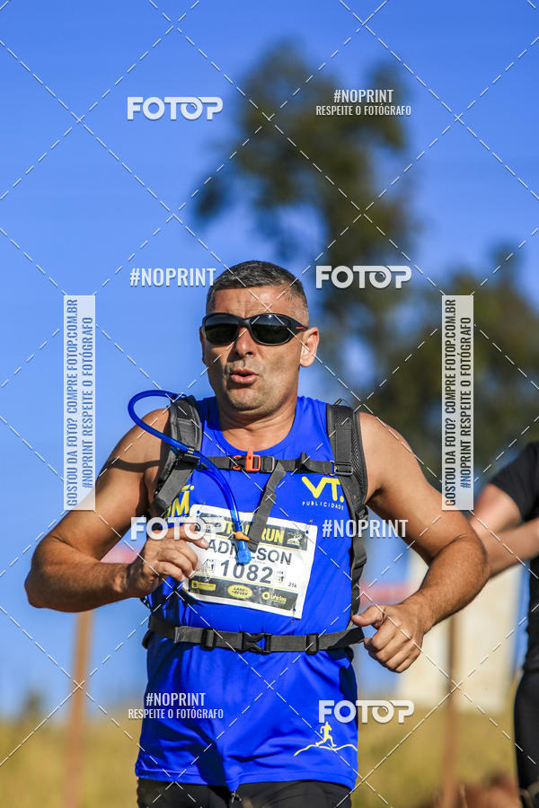 Buy your photos of the eventBrasil Ride Trail Run Botucatu 3 Etapa 2019 on Fotop