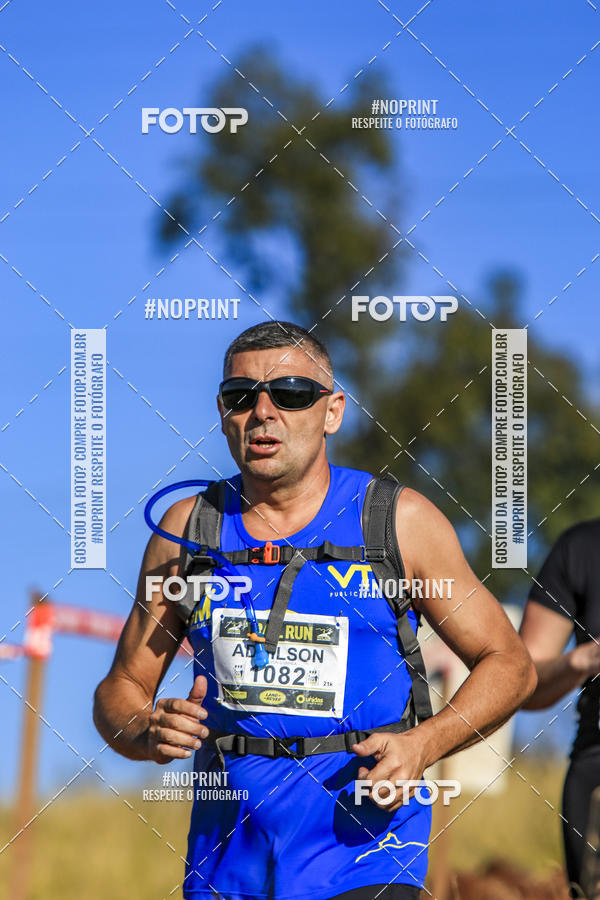 Buy your photos of the eventBrasil Ride Trail Run Botucatu 3 Etapa 2019 on Fotop