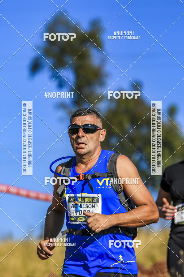 Buy your photos of the eventBrasil Ride Trail Run Botucatu 3 Etapa 2019 on Fotop