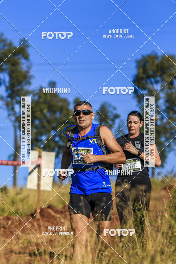 Buy your photos of the eventBrasil Ride Trail Run Botucatu 3 Etapa 2019 on Fotop
