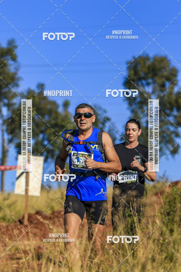 Buy your photos of the eventBrasil Ride Trail Run Botucatu 3 Etapa 2019 on Fotop
