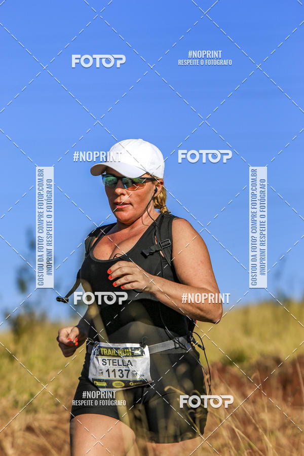 Buy your photos of the eventBrasil Ride Trail Run Botucatu 3 Etapa 2019 on Fotop