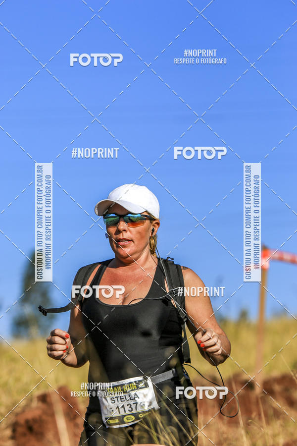 Buy your photos of the eventBrasil Ride Trail Run Botucatu 3 Etapa 2019 on Fotop
