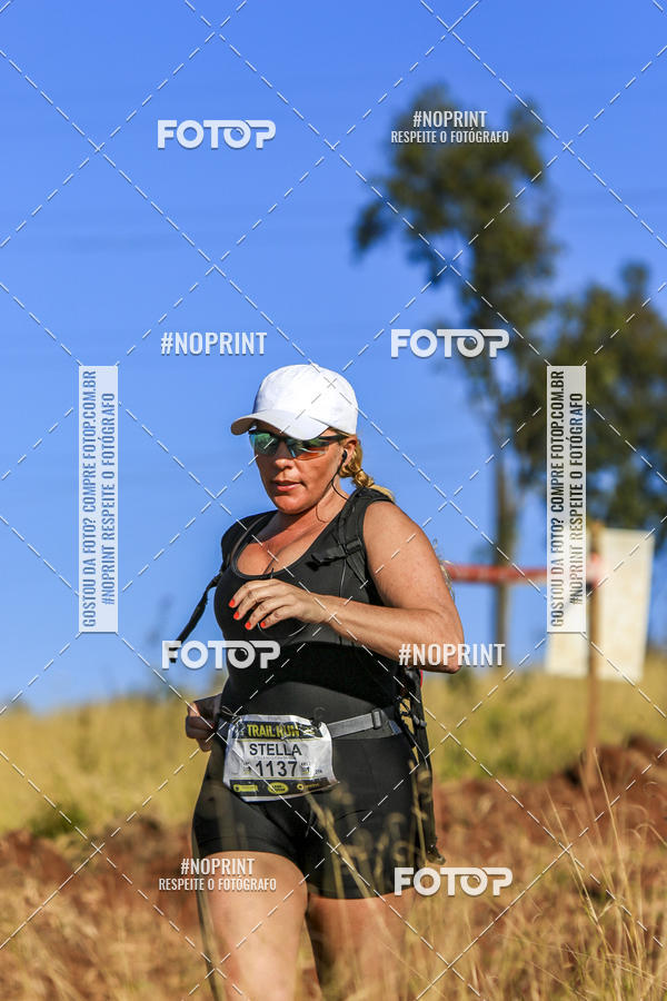 Buy your photos of the eventBrasil Ride Trail Run Botucatu 3 Etapa 2019 on Fotop