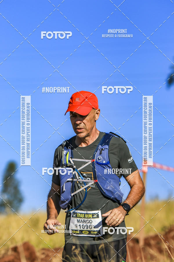 Buy your photos of the eventBrasil Ride Trail Run Botucatu 3 Etapa 2019 on Fotop