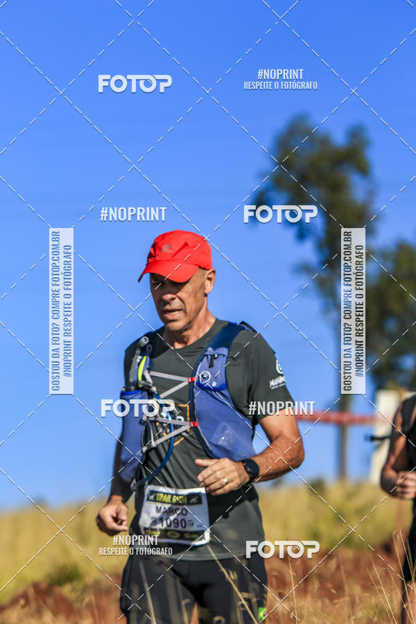Buy your photos of the eventBrasil Ride Trail Run Botucatu 3 Etapa 2019 on Fotop