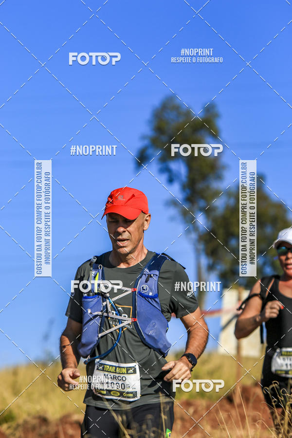 Buy your photos of the eventBrasil Ride Trail Run Botucatu 3 Etapa 2019 on Fotop