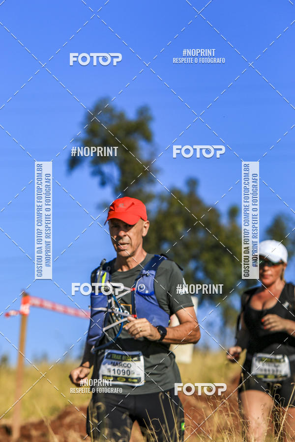 Buy your photos of the eventBrasil Ride Trail Run Botucatu 3 Etapa 2019 on Fotop